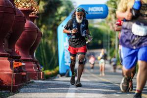 BIB: 
                            <button type="button" onclick="openModal(22574461)" class="btn btn-primary btn-sm float-right btn-popup" data-toggle="modal" data-target=".modal-high-quality">
                        <i class="fas fa-shopping-cart"></i> Add to Cart
                    </button>
                                            <button type="button" onclick="isThisMe(22574461, true)" class="btn btn-success btn-sm float-right btn-popup btn-isme hidden" data-toggle="tooltip" data-placement="bottom" title="นี่คือรูปของคุณใช่ไหม คลิกที่นี่เพื่อเอาเข้าอัลบั้ม">
                        <i class="fas fa-plus"></i> Add to album
                    </button>
                    <button type="button" onclick="isThisMe(22574461, false)" class="btn btn-warning btn-sm float-right btn-popup btn-isnotme hidden">
                        <i class="fas fa-ban"></i> Remove from album
                    </button>